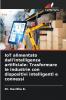 IoT alimentato dall'intelligenza artificiale