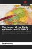 The impact of the Ebola epidemic on HIV PMTCT