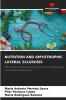 NUTRITION AND AMYOTROPHIC LATERAL SCLEROSIS
