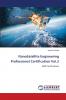 NanoSatellite Engineering Professional Certification Vol.2