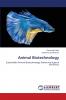 Animal Biotechnology