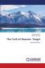 The Cult of Heaven