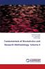 Fundamentals of Biostatistics and Research Methodology. Volume II