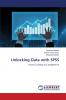 Unlocking Data with SPSS