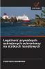 Legalno?? prywatnych uzbrojonych ochroniarzy na statkach handlowych