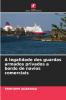 A legalidade dos guardas armados privados a bordo de navios comerciais