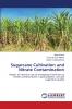 Sugarcane Cultivation and Nitrate Contamination