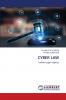 CYBER LAW