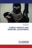 HYBRID THREATS AND WARFARE COUNTERING