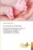 Le miracle en l'Homme