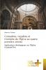 Conquêtes requêtes et triomphe de l'Église au quatre premiers siècles