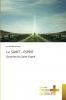 Le SAINT- ESPRIT
