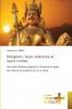 Religions leurs histoires et leurs crimes