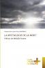 LA MYSTAGOGIE DE LA MORT