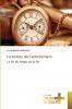 Le temps de l'achevement