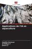 Applications de l'IA en aquaculture