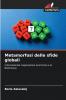 Metamorfosi delle sfide globali