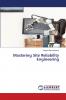 Mastering Site Reliability Engineering