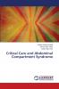 Critical Care and Abdominal Compartment Syndrome