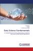 Data Science Fundamentals