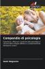 Compendio di psicologia