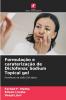 Formulação e caraterização de Diclofenac Sodium Topical gel