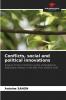 Conflicts social and political innovations