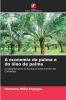 A economia da palma e do óleo de palma