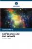 Astronomie und Astrophysik