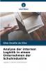 Analyse der internen Logistik in einem Unternehmen der Schuhindustrie