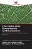 L'ocytocine dans l'homéostasie cardiovasculaire