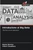Introduzione ai Big Data