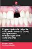 Preservação do rebordo utilizando enxerto ósseo autógeno em comparação com xenoenxerto