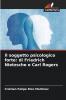 Il soggetto psicologico forte