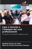 Ceja a Cáceres e l'impegno dei suoi professionisti