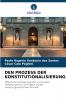 DEN PROZESS DER KONSTITUTIONALISIERUNG