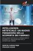 INTELLIGENZA ARTIFICIALE