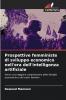 Prospettive femministe di sviluppo economico nell'era dell'intelligenza artificiale