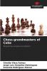 Chess grandmasters of Cuba