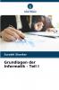 Grundlagen der Informatik - Teil I