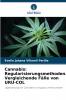 Cannabis