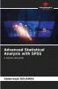 Advanced Statistical Analysis with SPSS