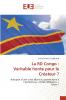 La RD Congo