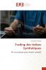 Trading des Indices Synthétiques
