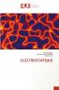 ELECTROSTATIQUE