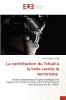 La contribution du Tchad à la lutte contre le terrorisme