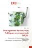 Management des Finances Publiques en province de l'ITURI