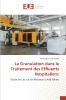 La Granulation dans le Traitement des Effluents Hospitaliers