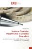 Système Financier Décentralisé et viabilité financière