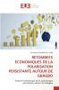 RETOMBEES ÉCONOMIQUES DE LA POLARISATION PERSISTANTE AUTOUR DE GBAGBO